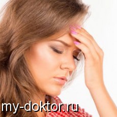        - MY-DOKTOR.RU