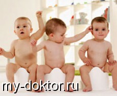       - MY-DOKTOR.RU