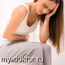     - MY-DOKTOR.RU