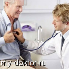    .    - MY-DOKTOR.RU