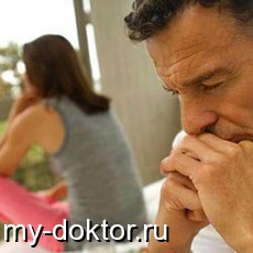      ,      - MY-DOKTOR.RU