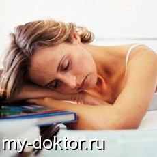     .   - MY-DOKTOR.RU