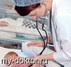 ,      - MY-DOKTOR.RU