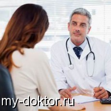    (  ) - MY-DOKTOR.RU