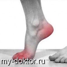  :   ? - MY-DOKTOR.RU