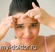    - MY-DOKTOR.RU