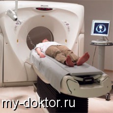         - MY-DOKTOR.RU