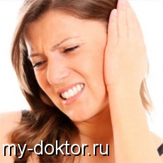    - MY-DOKTOR.RU