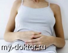      - MY-DOKTOR.RU