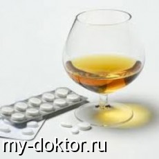         - MY-DOKTOR.RU