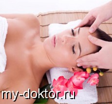    :     - MY-DOKTOR.RU