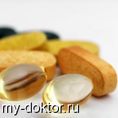   - MY-DOKTOR.RU