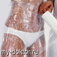  -    - MY-DOKTOR.RU