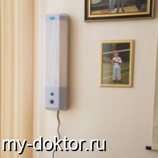  - - MY-DOKTOR.RU