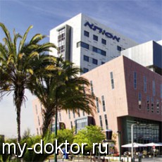      - MY-DOKTOR.RU