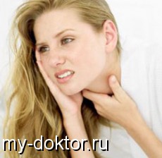      - MY-DOKTOR.RU