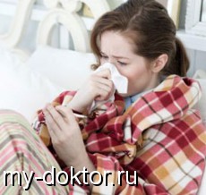     - MY-DOKTOR.RU