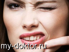       - MY-DOKTOR.RU