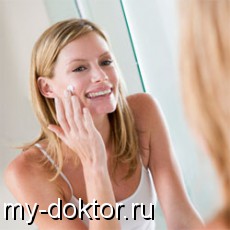      - MY-DOKTOR.RU