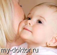       - MY-DOKTOR.RU