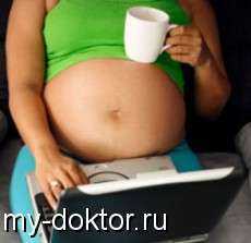   :    - MY-DOKTOR.RU