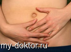    - MY-DOKTOR.RU