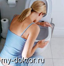   - MY-DOKTOR.RU