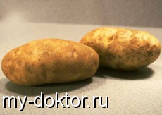     - MY-DOKTOR.RU