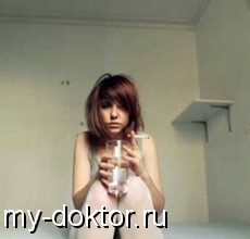    - MY-DOKTOR.RU