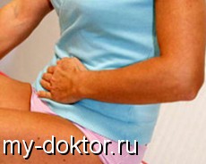 ,      - MY-DOKTOR.RU