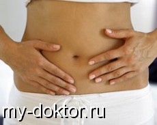       - MY-DOKTOR.RU