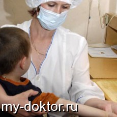   -     ? - MY-DOKTOR.RU