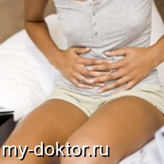 ...   -    - MY-DOKTOR.RU