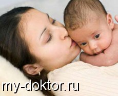    - MY-DOKTOR.RU