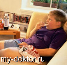    .  2 - MY-DOKTOR.RU