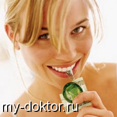    - MY-DOKTOR.RU