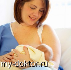        - MY-DOKTOR.RU