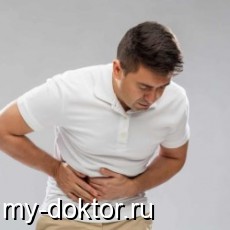    - MY-DOKTOR.RU