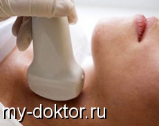    - MY-DOKTOR.RU