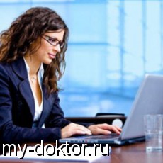  ,    ,      - MY-DOKTOR.RU