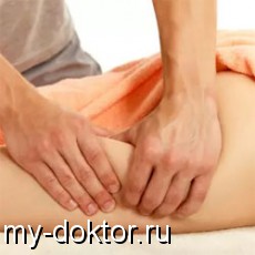  :        - MY-DOKTOR.RU