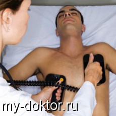   :    - MY-DOKTOR.RU