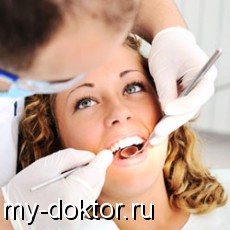 .    - -   - MY-DOKTOR.RU