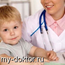 .   (-) - MY-DOKTOR.RU