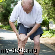    - MY-DOKTOR.RU