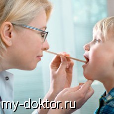  .   (-) - MY-DOKTOR.RU