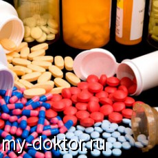       -  - MY-DOKTOR.RU