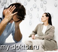    - MY-DOKTOR.RU