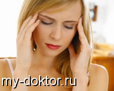        - MY-DOKTOR.RU