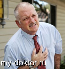    - MY-DOKTOR.RU